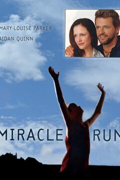 Miracle Run