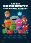 UglyDolls