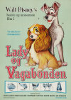 Lady og vagabonden