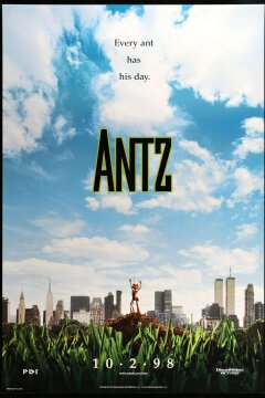 Antz