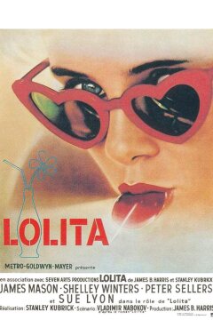 Lolita