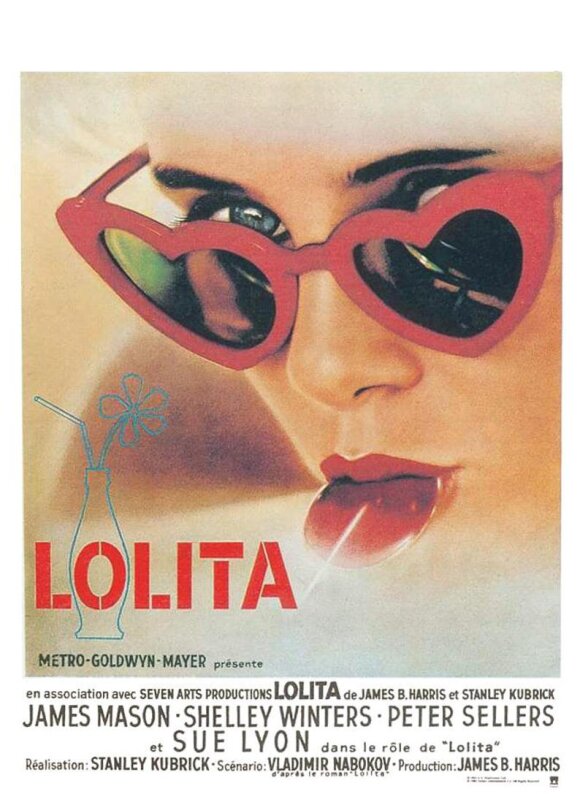 Lolita