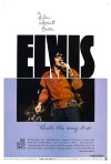 Elvis: That's the Way It Is