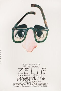 Zelig