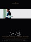 Arven