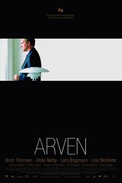 Arven