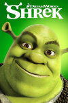 Shrek - org. version