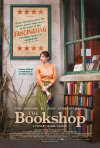 The Bookshop