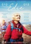Edie