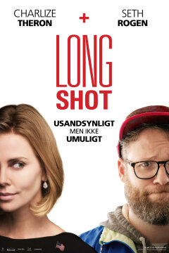 Long Shot