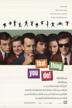 That Thing You Do!