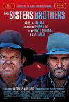 The Sisters Brothers