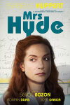 Mrs. Hyde