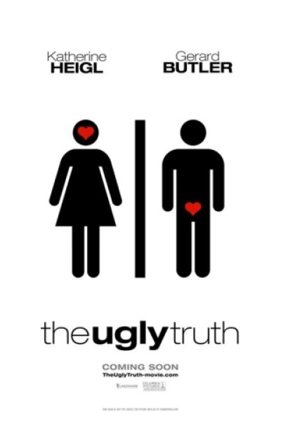 Lakeshore Entertainment - The Ugly Truth