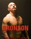 Bronson