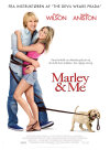 Marley & Me