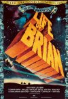 Life of Brian