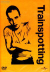 Trainspotting