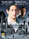 Pianisten