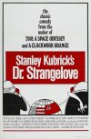 Dr. Strangelove