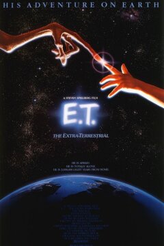 E.T.