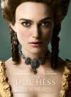 The Duchess
