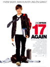 17 Again