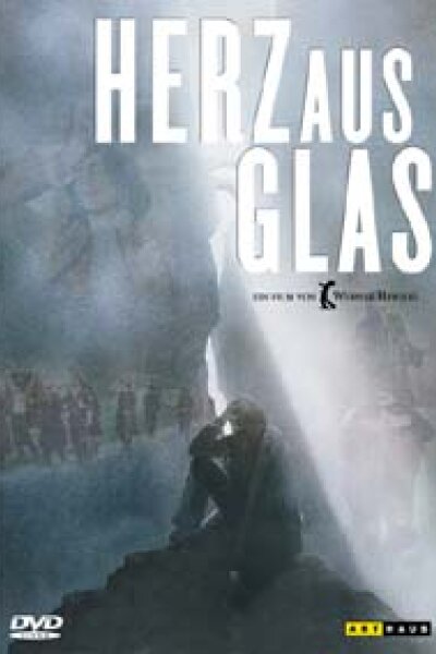 Werner Herzog Filmproduktion - Heart of Glass