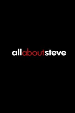 All About Steve