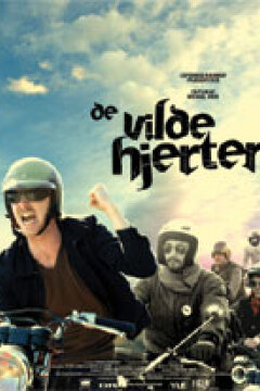 De vilde hjerter