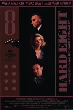 Hard Eight