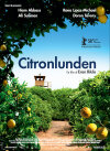 Citronlunden