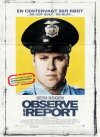 Observe & Report