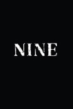 Nine