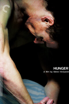 Hunger