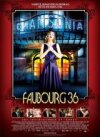 Faubourg 36