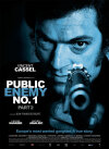 Public Enemy No. 1 Part 2