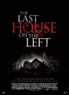 The Last House on the Left