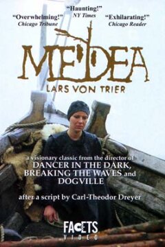 Medea