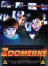 Zoomerne