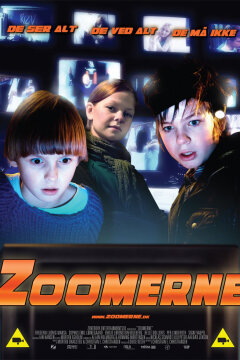 Zoomerne