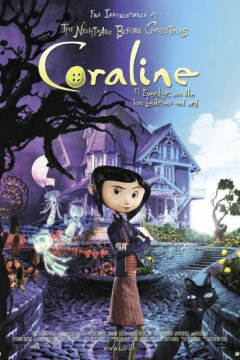 Coraline