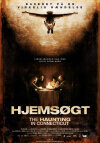Hjemsøgt - The Haunting in Connecticut