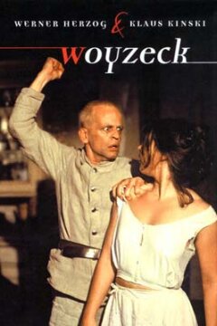 Woyzeck