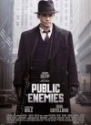 Public Enemies