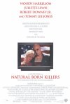 Natural Born Killers