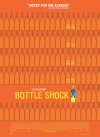 Bottle Shock