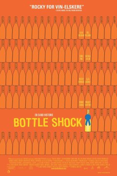 Bottle Shock