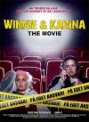 Winnie og Karina - The Movie