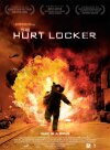 The Hurt Locker